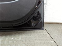  Молдинг стекла (боковое) Chevrolet Cruze 2009-2015 11931910 #7