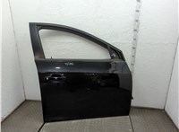  Молдинг стекла (боковое) Chevrolet Cruze 2009-2015 11931910 #1