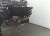  Молдинг стекла (боковое) Chevrolet Cruze 2009-2015 11931910 #10