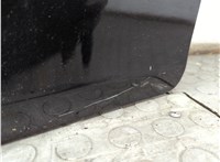 Молдинг стекла (боковое) Chevrolet Cruze 2009-2015 11931910 #12