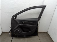  Молдинг стекла (боковое) Chevrolet Cruze 2009-2015 11931910 #15