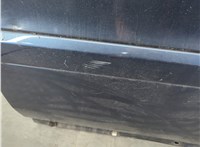30796488 Дверь боковая (легковая) Volvo S60 2000-2009 21403193 #4