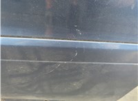 30796488 Дверь боковая (легковая) Volvo S60 2000-2009 21403193 #5