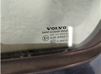 30796488 Дверь боковая (легковая) Volvo S60 2000-2009 21403193 #10