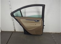 30796488 Дверь боковая (легковая) Volvo S60 2000-2009 21403193 #11
