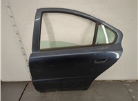30796488 Дверь боковая (легковая) Volvo S60 2000-2009 21403193 #1