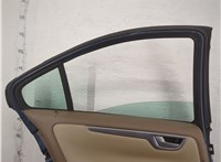 30796488 Дверь боковая (легковая) Volvo S60 2000-2009 21403193 #13