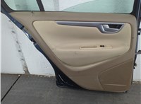 30796488 Дверь боковая (легковая) Volvo S60 2000-2009 21403193 #14