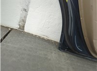 30796488 Дверь боковая (легковая) Volvo S60 2000-2009 21403193 #15