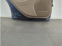 30796488 Дверь боковая (легковая) Volvo S60 2000-2009 21403193 #17