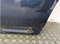 30796488 Дверь боковая (легковая) Volvo S60 2000-2009 21403193 #21