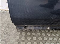 30796488 Дверь боковая (легковая) Volvo S60 2000-2009 21403193 #22