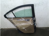 30796488 Дверь боковая (легковая) Volvo S60 2000-2009 21403193 #25