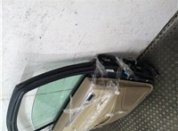 30796488 Дверь боковая (легковая) Volvo S60 2000-2009 21403193 #26