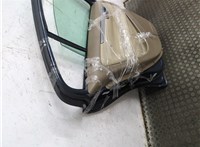 30796488 Дверь боковая (легковая) Volvo S60 2000-2009 21403193 #27