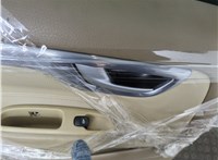 30796488 Дверь боковая (легковая) Volvo S60 2000-2009 21403193 #29