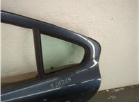 30796488 Дверь боковая (легковая) Volvo S60 2000-2009 21403193 #23