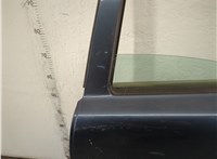 30796488 Дверь боковая (легковая) Volvo S60 2000-2009 21403193 #31
