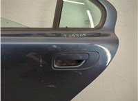 30796488 Дверь боковая (легковая) Volvo S60 2000-2009 21403193 #32