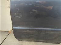 30796488 Дверь боковая (легковая) Volvo S60 2000-2009 21403193 #33