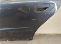 30796488 Дверь боковая (легковая) Volvo S60 2000-2009 21403193 #34