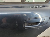 30796488 Дверь боковая (легковая) Volvo S60 2000-2009 21403193 #36