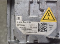 307329210 Блок розжига Volvo V50 2004-2012 21403219 #2