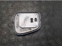 307329210 Блок розжига Volvo V50 2004-2012 21403219 #4