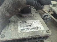 2231K2 КПП - робот Citroen C4 2010-2020 21403336 #2