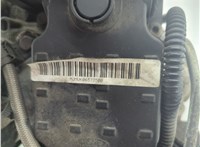 2231K2 КПП - робот Citroen C4 2010-2020 21403336 #3