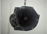 2231K2 КПП - робот Citroen C4 2010-2020 21403336 #1
