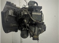 2231K2 КПП - робот Citroen C4 2010-2020 21403336 #4