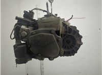 2231K2 КПП - робот Citroen C4 2010-2020 21403336 #5