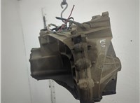 2231K2 КПП - робот Citroen C4 2010-2020 21403336 #6