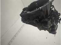 2231K2 КПП - робот Citroen C4 2010-2020 21403336 #8