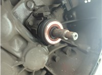2231K2 КПП - робот Citroen C4 2010-2020 21403336 #9