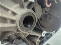 2231K2 КПП - робот Citroen C4 2010-2020 21403336 #10