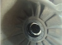 2231K2 КПП - робот Citroen C4 2010-2020 21403336 #11