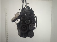 10002RXNE00, 10003PWAE03 Двигатель (ДВС) Honda Jazz 2001-2008 21403360 #1