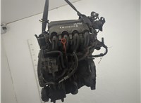 10002RXNE00, 10003PWAE03 Двигатель (ДВС) Honda Jazz 2001-2008 21403360 #2