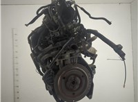 10002RXNE00, 10003PWAE03 Двигатель (ДВС) Honda Jazz 2001-2008 21403360 #3