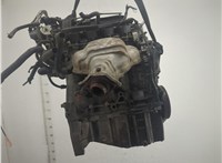 10002RXNE00, 10003PWAE03 Двигатель (ДВС) Honda Jazz 2001-2008 21403360 #4