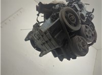 10002RXNE00, 10003PWAE03 Двигатель (ДВС) Honda Jazz 2001-2008 21403360 #5