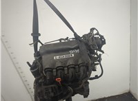 10002RXNE00, 10003PWAE03 Двигатель (ДВС) Honda Jazz 2001-2008 21403360 #6