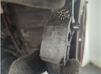 10002RXNE00, 10003PWAE03 Двигатель (ДВС) Honda Jazz 2001-2008 21403360 #7