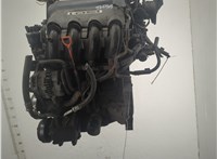 10002RXNE00, 10003PWAE03 Двигатель (ДВС) Honda Jazz 2001-2008 21403360 #8