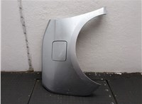 51137369572, 7369572 Крыло BMW i3 2013-2022 21403465 #1