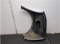 51137369572, 7369572 Крыло BMW i3 2013-2022 21403465 #2