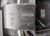 51137369572, 7369572 Крыло BMW i3 2013-2022 21403465 #3