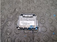 30784923 Блок розжига Volvo XC60 2008-2017 21403483 #1
